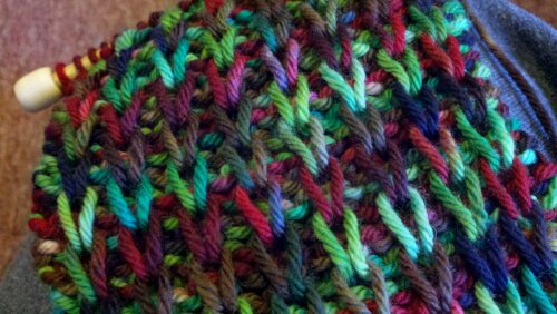 2012-11-03_13-00-58_631.jpg image